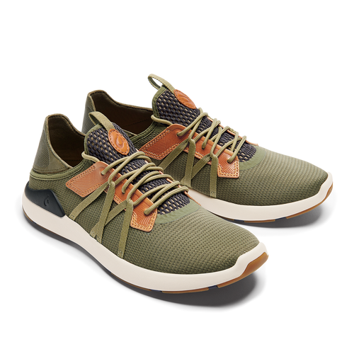 Olukai Men's Everyday Athletic Shoes