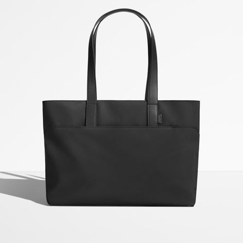 Away Everywhere Tote